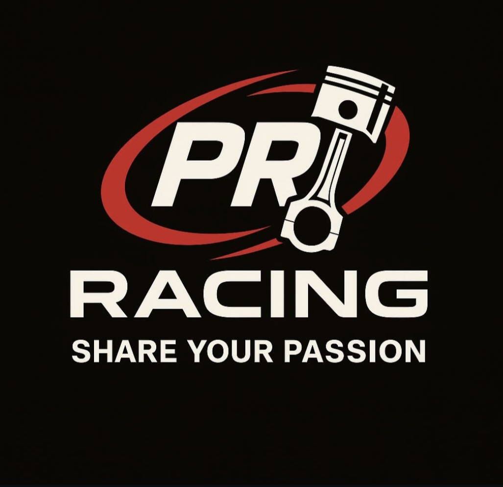PR Racing